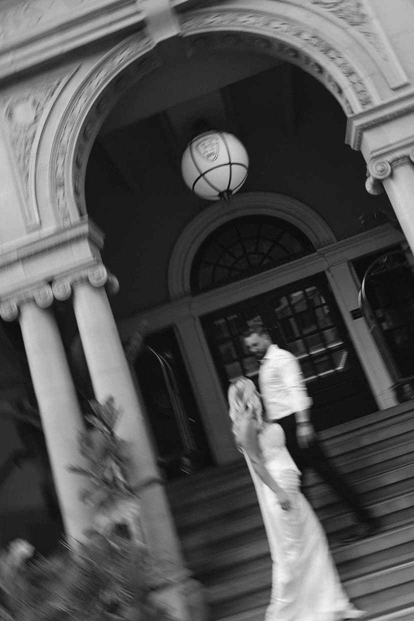 Engagement photo 13