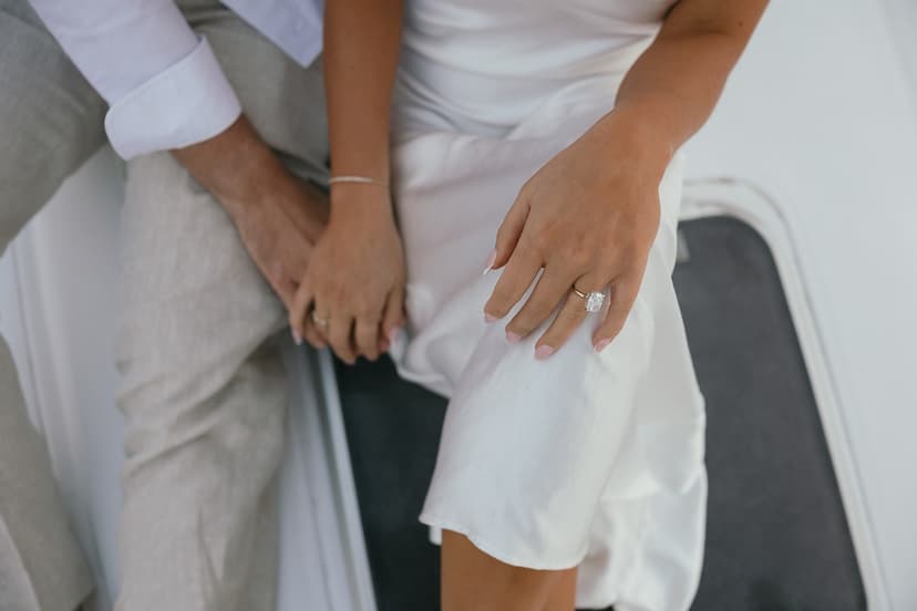 Engagement photo 19