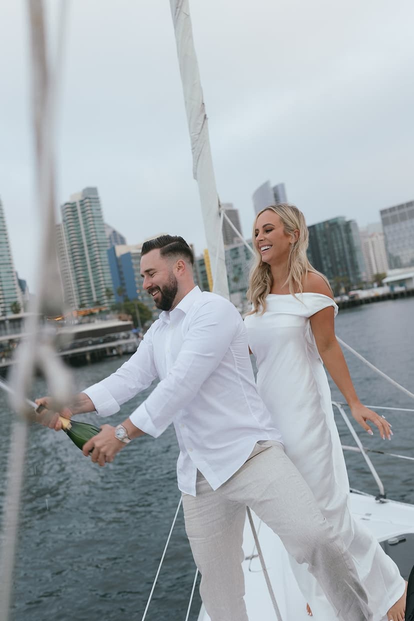 Engagement photo 23