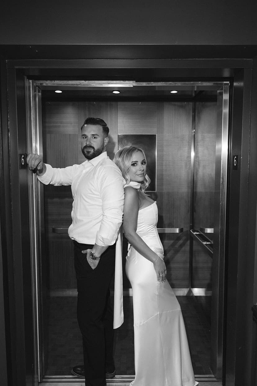 Engagement photo 28